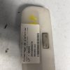 Eclairage de plafonnier RENAULT CLIO 4 PHASE 2 Diesel image 2