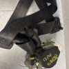 Ceinture avant droit RENAULT CLIO 4 PHASE 1 Diesel image 2