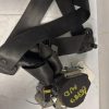 Ceinture avant droit RENAULT CLIO 4 PHASE 1 Diesel image 3