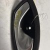 Poignee interieur avant droit RENAULT CLIO 4 PHASE 1 Diesel image 1