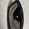 Poignee interieur avant droit RENAULT CLIO 4 PHASE 1 Diesel image 2
