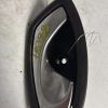 Poignee interieur avant droit RENAULT CLIO 4 PHASE 1 Diesel image 3