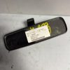 Retroviseur interieur RENAULT CLIO 4 PHASE 2 Diesel image 2