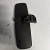 Retroviseur interieur RENAULT CLIO 4 PHASE 2 Diesel image 3