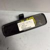 Retroviseur interieur RENAULT CLIO 4 PHASE 2 Diesel image 4