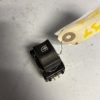 Interrupteur de leve vitre RENAULT CLIO 4 PHASE 2 Diesel image 3