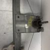 Leve vitre mecanique arriere gauche RENAULT CLIO 4 PHASE 1 Diesel image 2