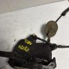 Serrure arriere droit RENAULT CLIO 4 PHASE 1 Diesel image 2