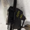 Serrure arriere droit RENAULT CLIO 4 PHASE 1 Diesel image 3