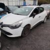 Serrure arriere droit RENAULT CLIO 4 PHASE 1 Diesel image 4