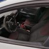 Serrure arriere droit RENAULT CLIO 4 PHASE 1 Diesel image 5