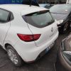 Serrure arriere droit RENAULT CLIO 4 PHASE 1 Diesel image 6