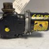 Moteur essuie glace avant RENAULT CLIO 4 PHASE 2 Diesel image 2