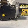 Moteur essuie glace avant RENAULT CLIO 4 PHASE 2 Diesel image 3
