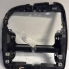 Divers RENAULT CLIO 4 PHASE 2 Diesel image 1