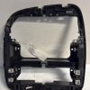 Divers RENAULT CLIO 4 PHASE 2 Diesel image 2