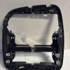 Divers RENAULT CLIO 4 PHASE 2 Diesel image 3