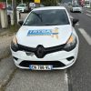 Divers RENAULT CLIO 4 PHASE 2 Diesel image 4