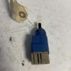 Contacteur feu stop RENAULT CLIO 4 PHASE 2 Diesel image 2