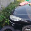 Kit de demarrage PEUGEOT 407 PHASE 1 Diesel image 7