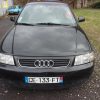 Pompe de direction AUDI A3 1 PHASE 1 image 4