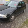 Pompe de direction AUDI A3 1 PHASE 1 image 5