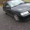 Pompe de direction AUDI A3 1 PHASE 1 image 6