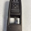 Commande retroviseurs RENAULT CLIO 4 PHASE 2 Diesel image 3