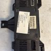 Compteur RENAULT SCENIC 3 PHASE 2 Diesel image 2