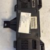 Compteur RENAULT SCENIC 3 PHASE 2 Diesel image 3