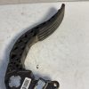 Pedalier d'accelerateur RENAULT SCENIC 3 PHASE 2 Diesel image 3