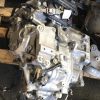 Boite de vitesses PEUGEOT 2008 1 PHASE 2 Essence image 10