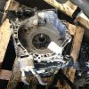 Boite de vitesses PEUGEOT 2008 1 PHASE 2 Essence image 11