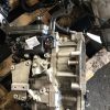 Boite de vitesses PEUGEOT 2008 1 PHASE 2 Essence image 7