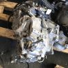 Boite de vitesses PEUGEOT 2008 1 PHASE 2 Essence image 8