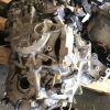 Boite de vitesses PEUGEOT 2008 1 PHASE 2 Essence image 9