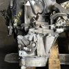 Boite de vitesses PEUGEOT 307 PHASE 2 Diesel image 2