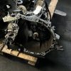 Boite de vitesses PEUGEOT 307 PHASE 2 Diesel image 3