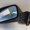 Retroviseur gauche PEUGEOT 407 PHASE 1 Diesel image 1