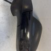 Retroviseur gauche PEUGEOT 407 PHASE 1 Diesel image 2