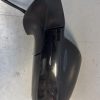 Retroviseur gauche PEUGEOT 407 PHASE 1 Diesel image 3