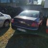 Retroviseur gauche PEUGEOT 407 PHASE 1 Diesel image 4