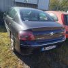 Retroviseur gauche PEUGEOT 407 PHASE 1 Diesel image 5