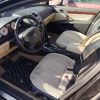 Retroviseur gauche PEUGEOT 407 PHASE 1 Diesel image 6