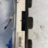 Commande chauffage RENAULT SCENIC 3 PHASE 2 Diesel image 5