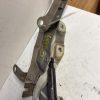 Charniere de capot RENAULT CLIO 4 PHASE 1 Diesel image 1