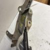 Charniere de capot RENAULT CLIO 4 PHASE 1 Diesel image 2