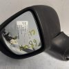 Retroviseur gauche RENAULT CLIO 4 PHASE 2 Diesel image 2