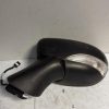 Retroviseur gauche RENAULT CLIO 4 PHASE 2 Diesel image 3