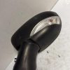 Retroviseur gauche RENAULT CLIO 4 PHASE 2 Diesel image 4